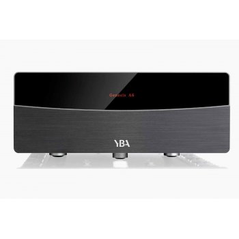 YBA Genesis A6