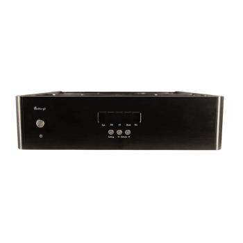 Audio-GD R-8HE