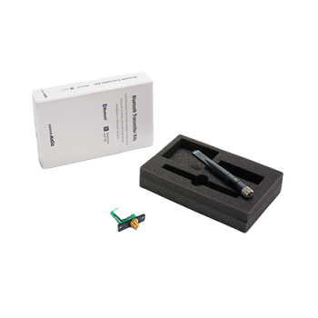 CocktailAudio Bluetooth Transmiter