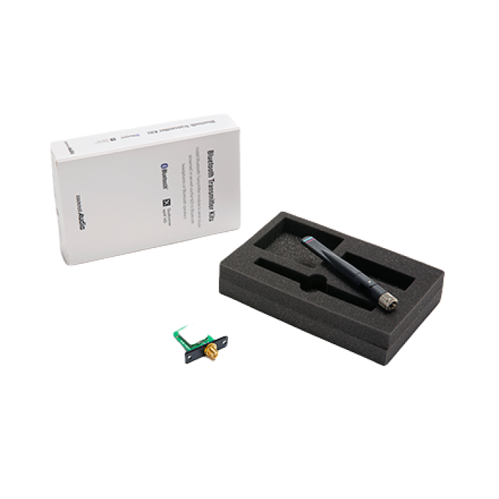 CocktailAudio Bluetooth Transmiter
