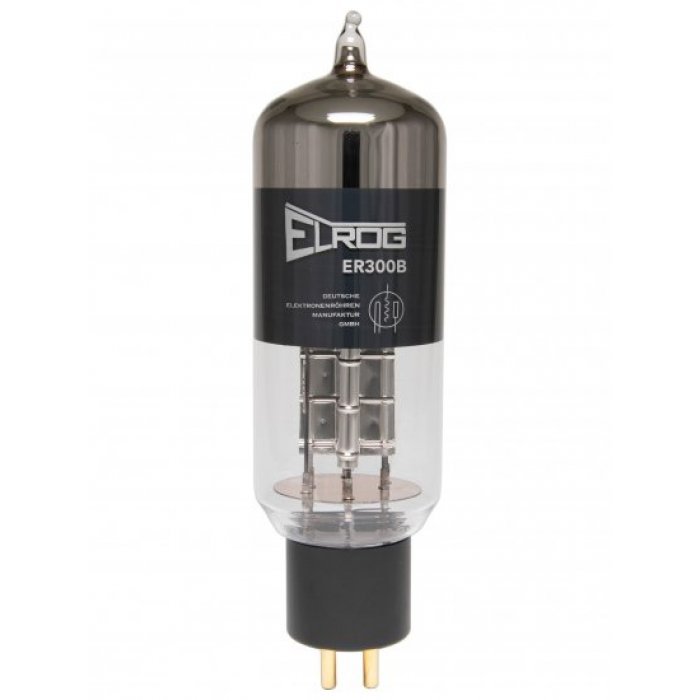 Elrog  ER300B