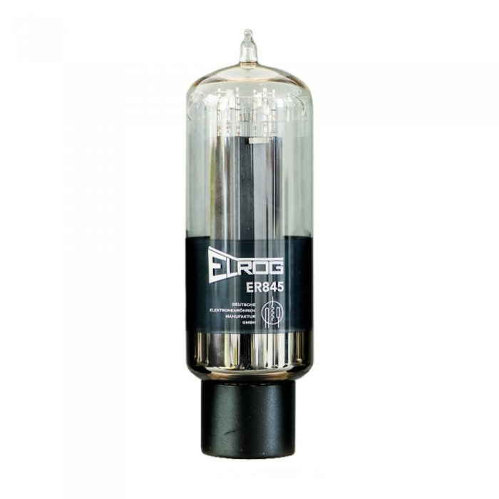Elrog  ER845