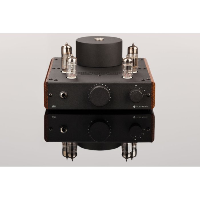 Feliks Audio Echo Mk2