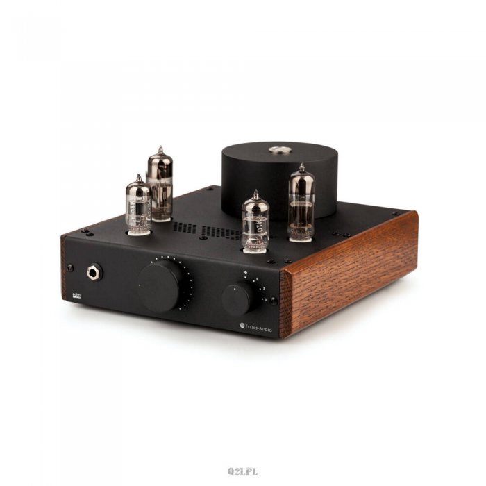 Feliks Audio Echo Mk2