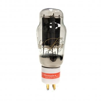 Genalex Gold Lion PX2A3