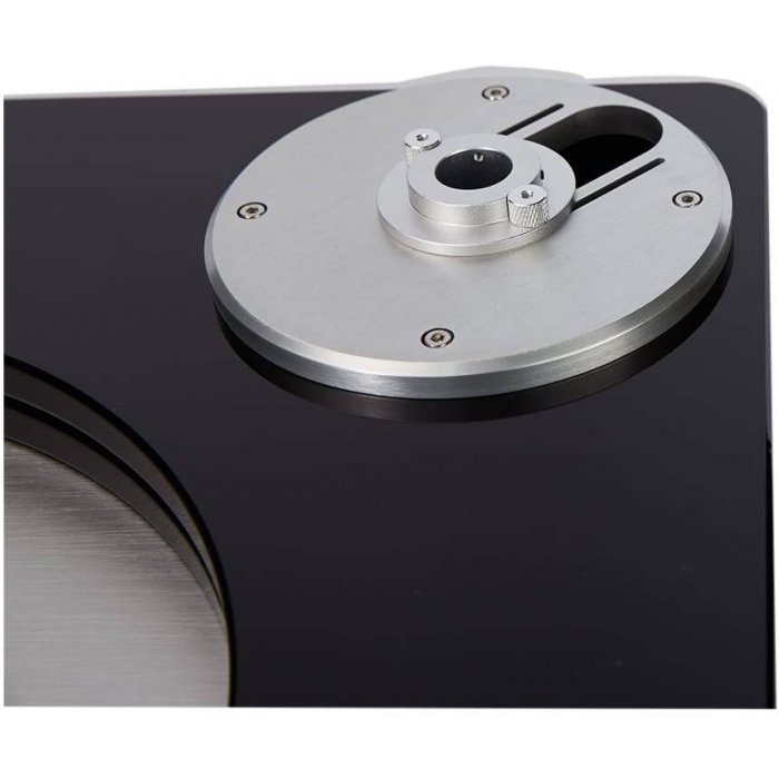 Jasmine TT-D200