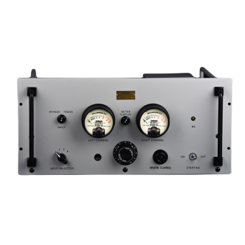 Line Magnetic LM-129 B