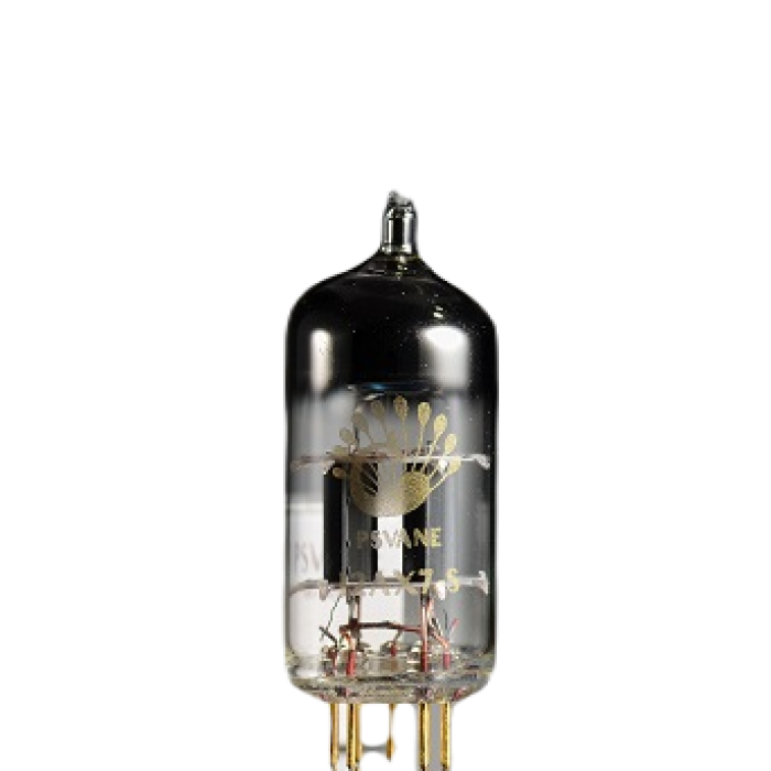 Psvane Art 12AX7-S (ECC83) Pair