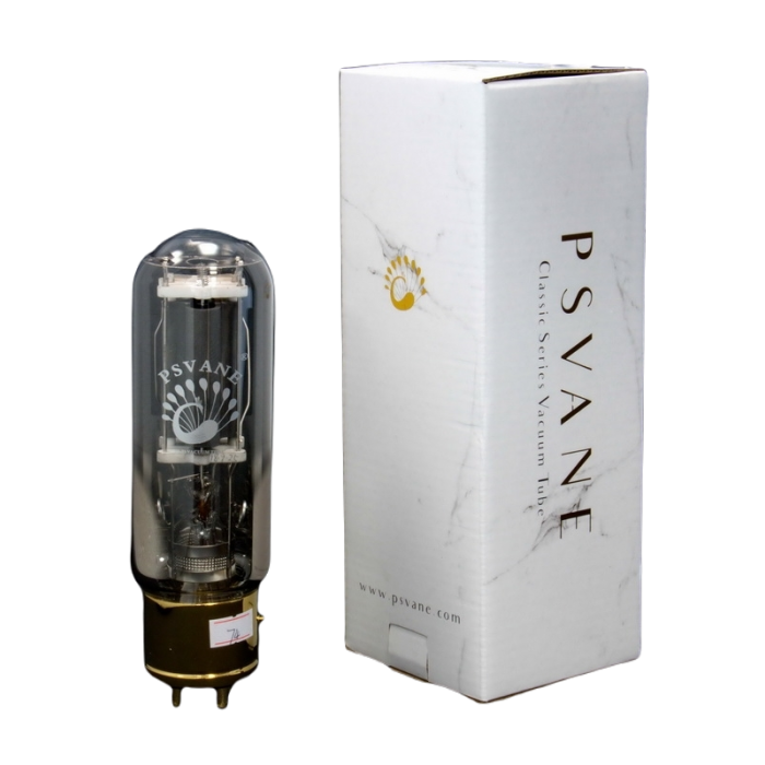 Psvane Classic 845
