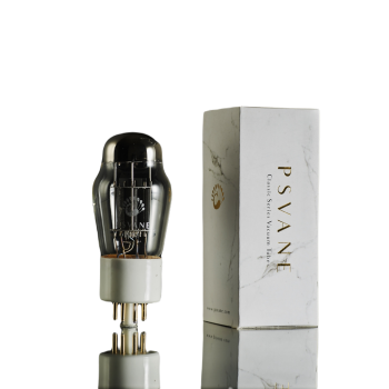 Psvane Classic 6SN7-C