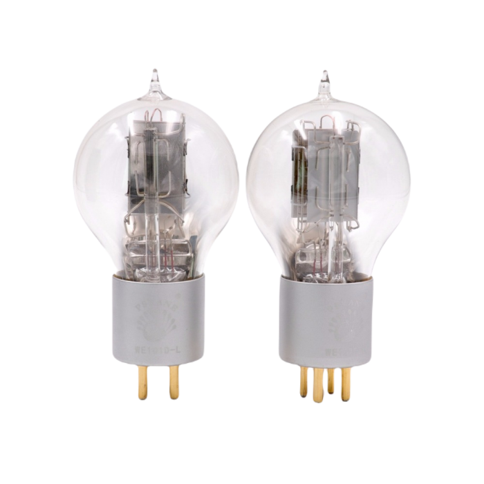 Psvane Legend WE101D - Pair