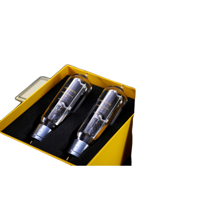Psvane Legend WE845-PLUS - Pair