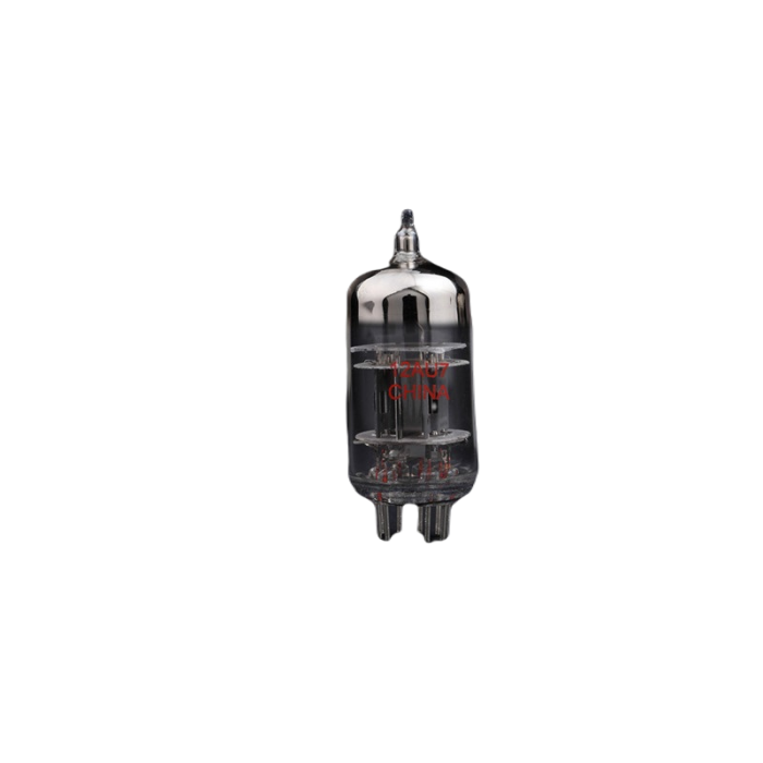 Shuguang HiFi 12AU7 (ECC82)