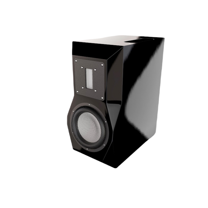 Vermouth Audio - Monitor 10 Years Anniversary Upgrade 3