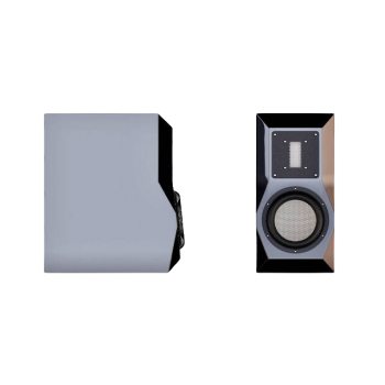Vermouth Audio - Monitor 10 Years Anniversary Upgrade 2