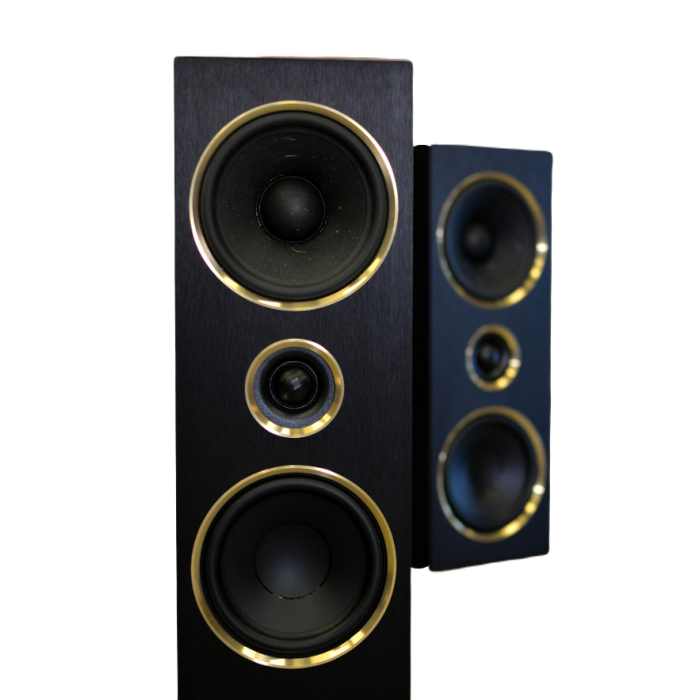 Fram Audio MIDI150 PASSIVE