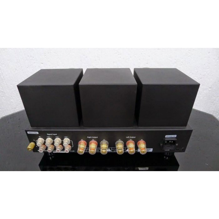 Line Magnetic LM-211IA
