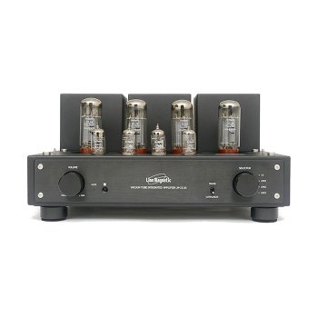 Line Magnetic LM-211IA