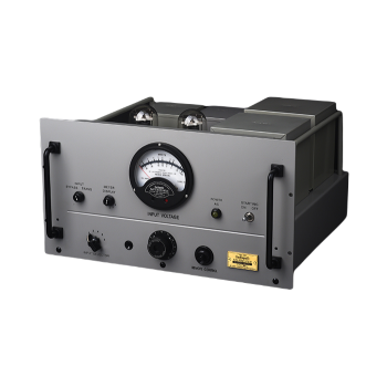 Line Magnetic AS-125