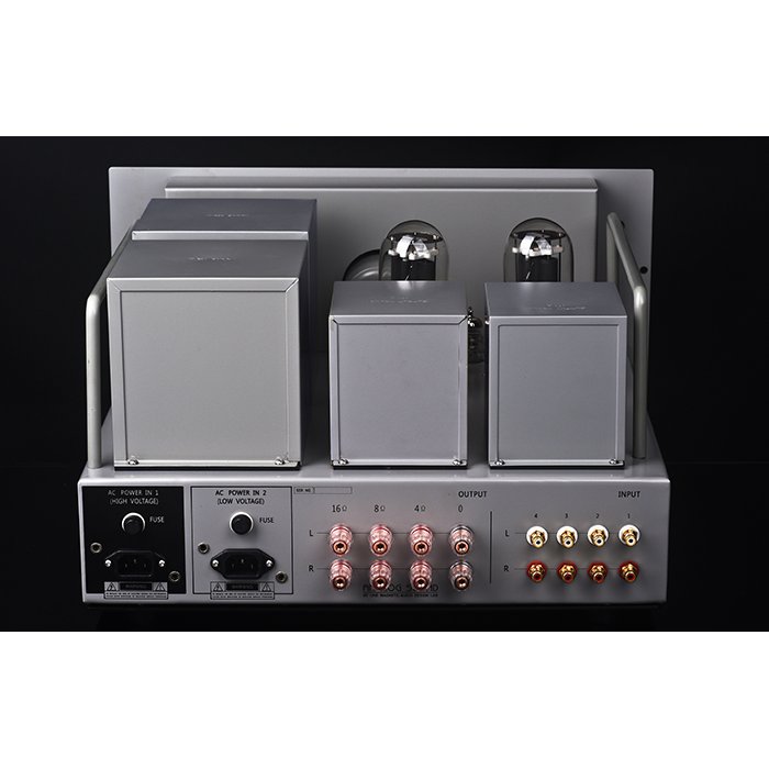 Line Magnetic AS-125