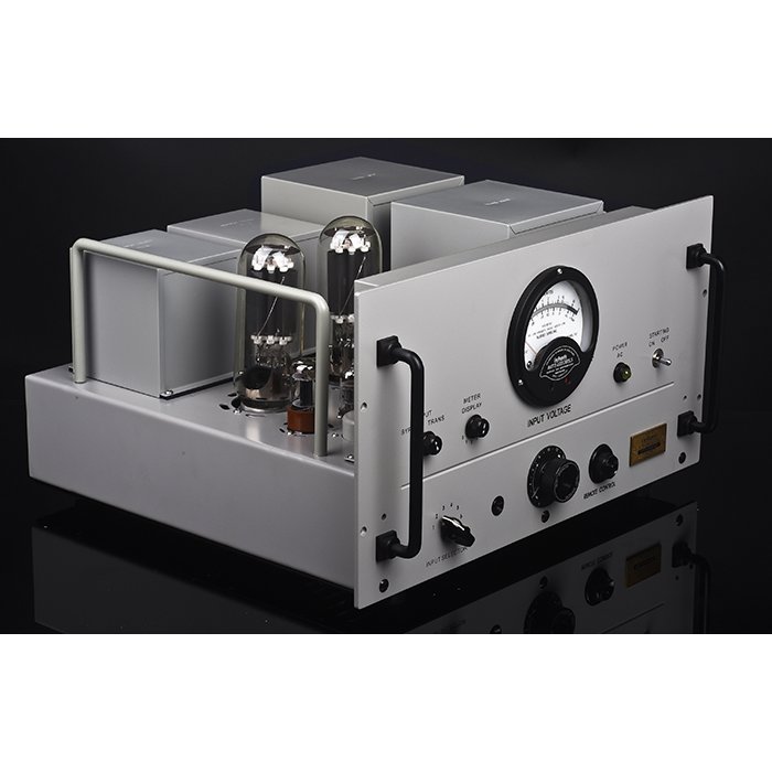 Line Magnetic AS-125