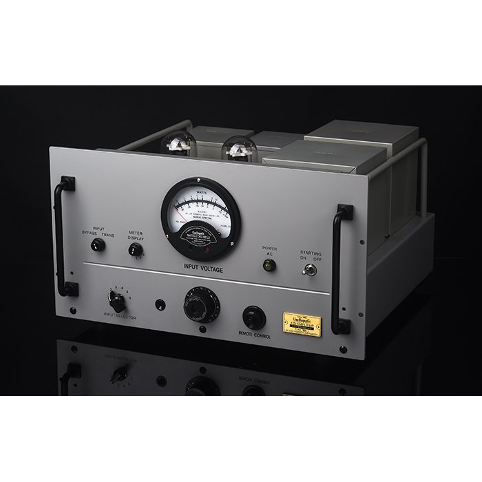 Line Magnetic AS-125