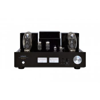 Line Magnetic LM-150IA EX DEMO
