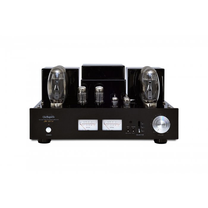 Line Magnetic LM-150IA EX DEMO