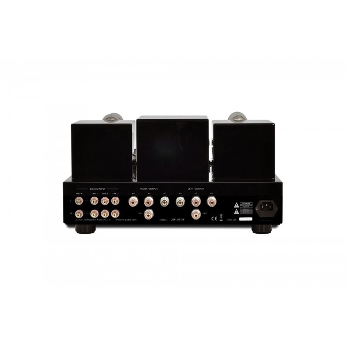 Line Magnetic LM-150IA EX DEMO
