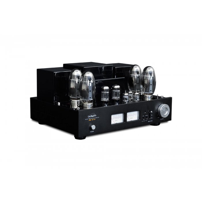 Line Magnetic LM-150IA EX DEMO