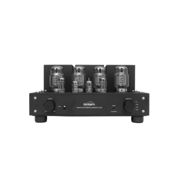 Line Magnetic LM-216IA