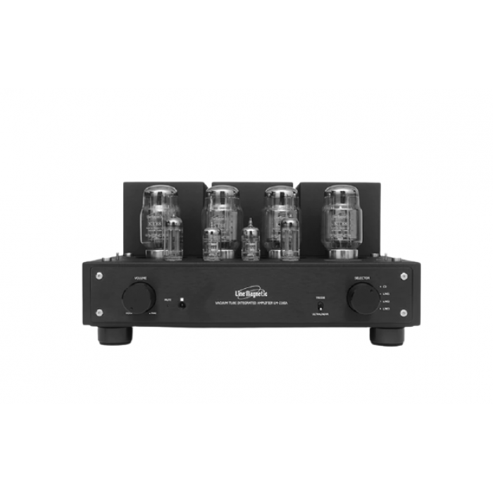 Line Magnetic LM-216IA