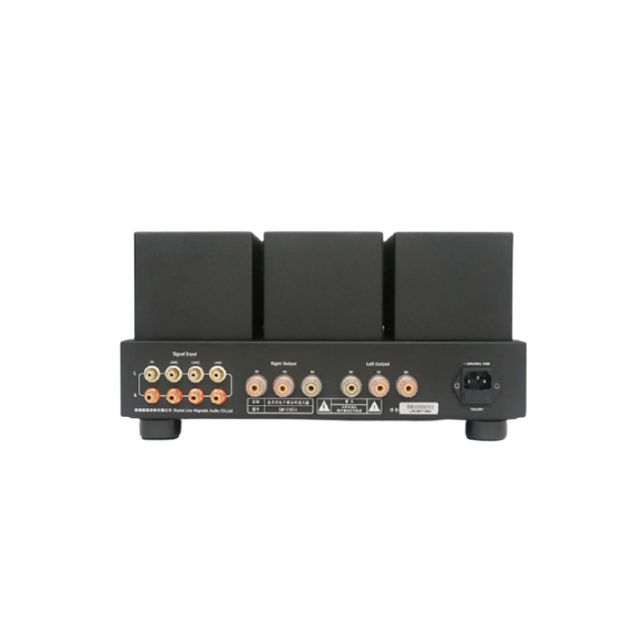 Line Magnetic LM-216IA