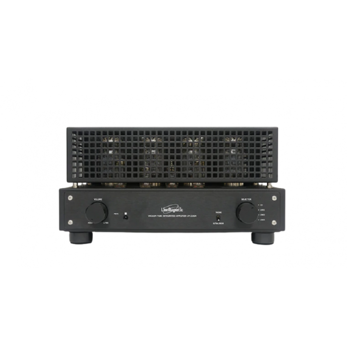Line Magnetic LM-216IA