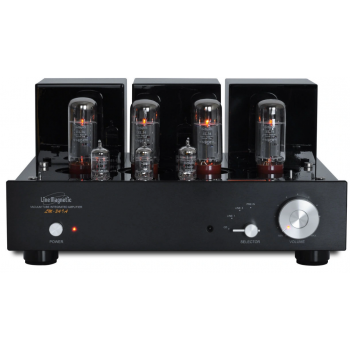  Line Magnetic LM-34IA