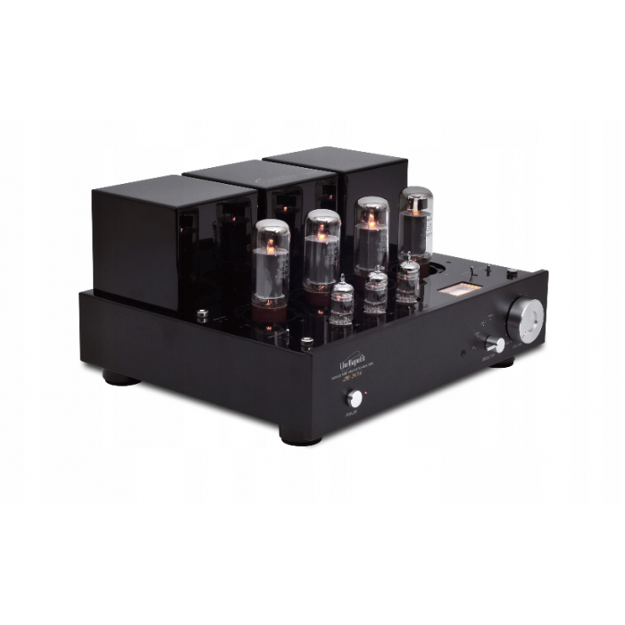  Line Magnetic LM-34IA