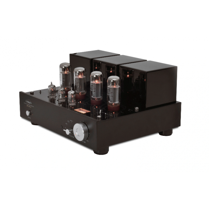  Line Magnetic LM-34IA
