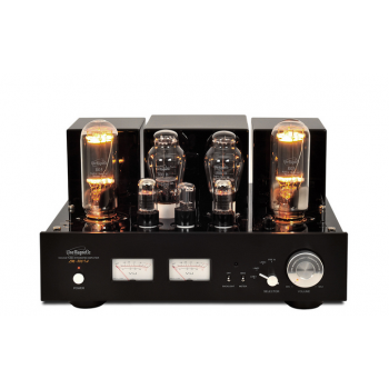 Line Magnetic LM-805IA