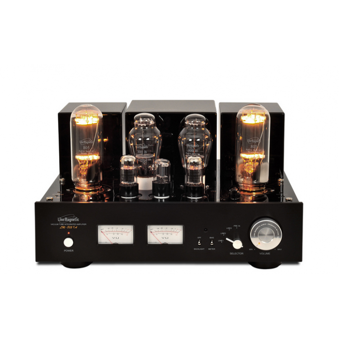 Line Magnetic LM-805IA