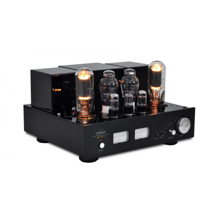 Line Magnetic LM-805IA