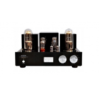 Wzmacniacz lampowy Line Magnetic LM-845IA