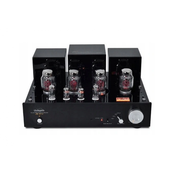 Line Magnetic LM-88IA
