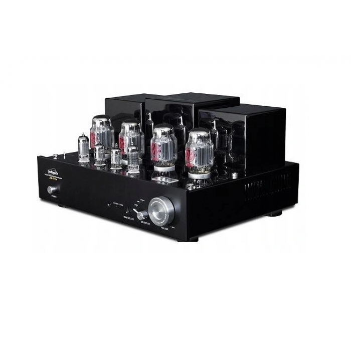 Line Magnetic LM-88IA