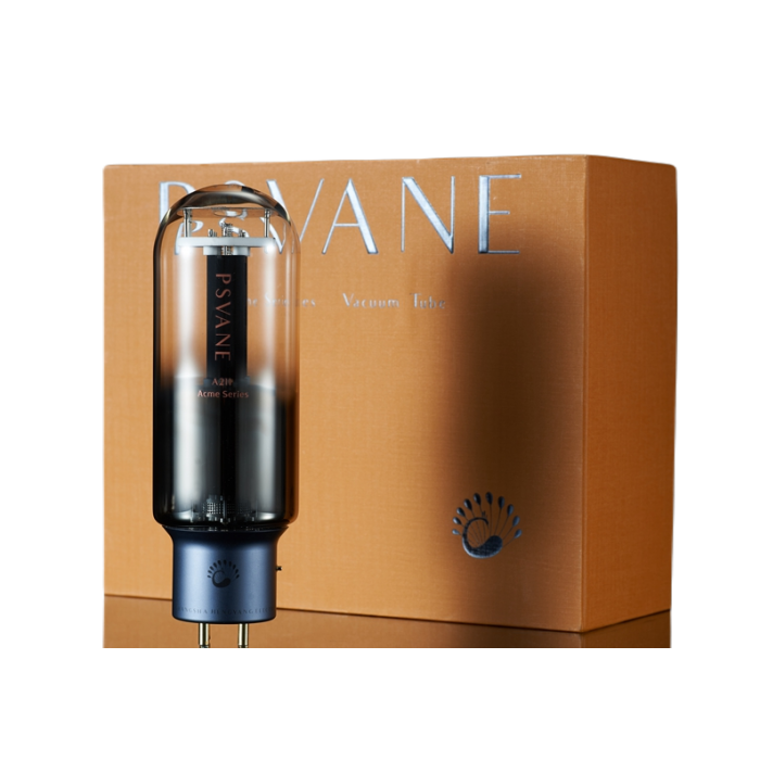 Psvane Acme 211 - Pair