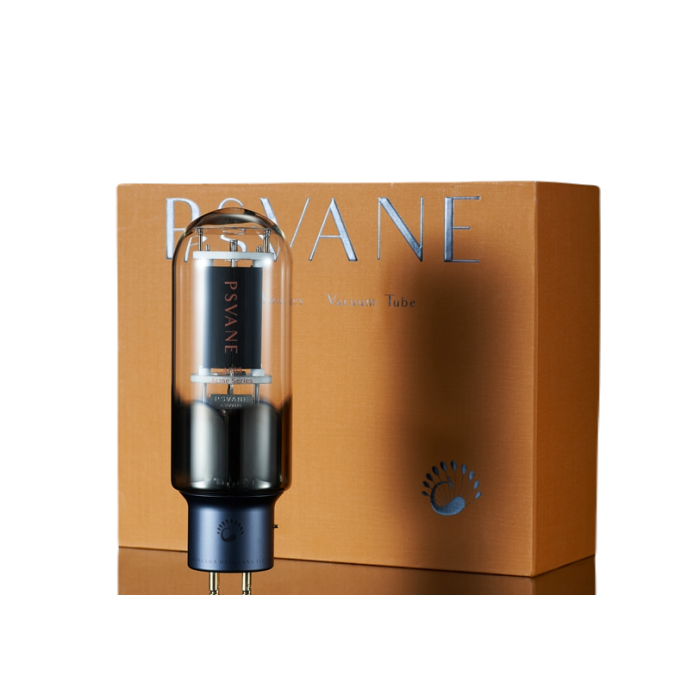 Psvane Acme 805 - Pair