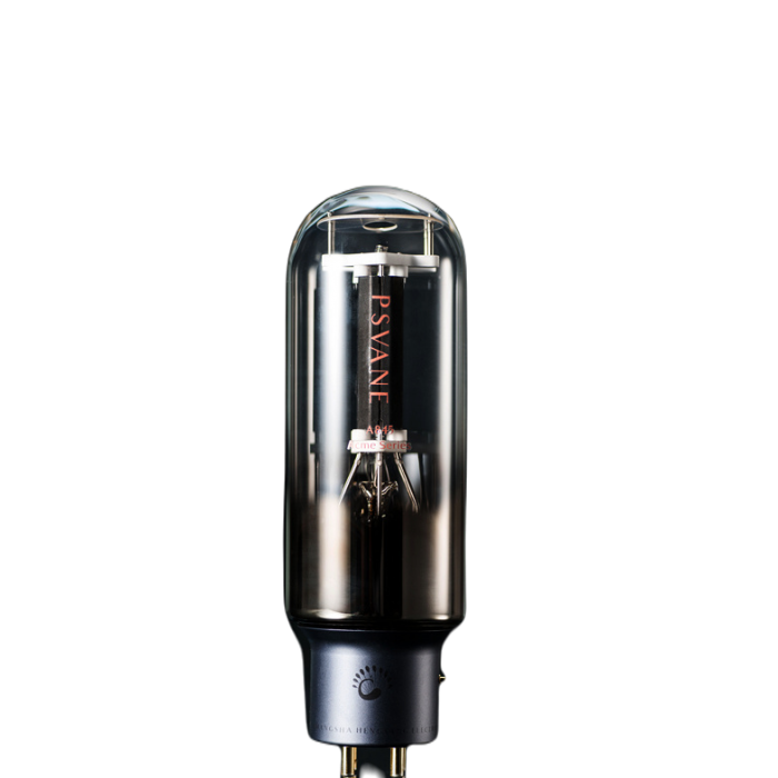 Psvane Acme 845 - Pair
