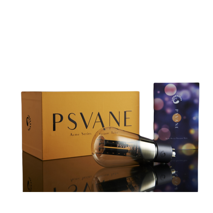 Psvane Acme 274B