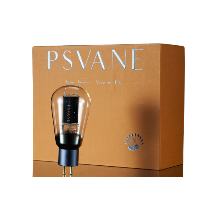 Psvane Acme 2A3 - Pair