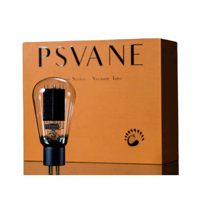 Psvane Acme 300B - Pair