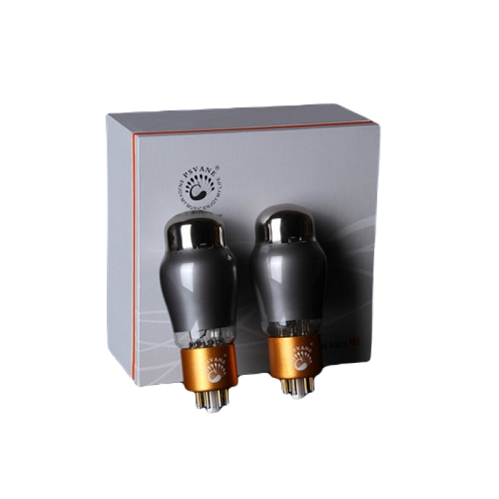 Psvane Art CV181-TII - Pair